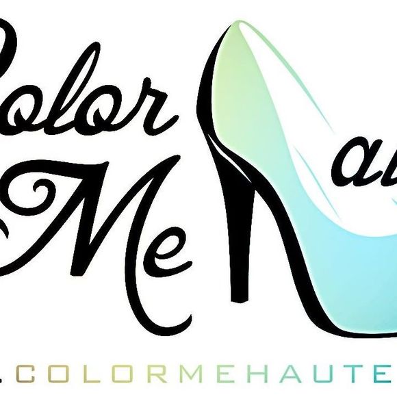 colormehaute